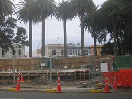 Devonport Library